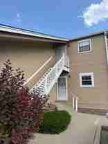 350 S Estes St #B - Photo 1 of 1