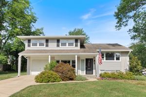 featured image of 1805 Ingemar Ct