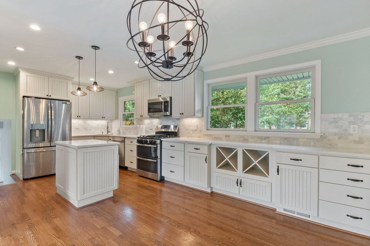 1805 Ingemar Ct - Photo 5 of 26