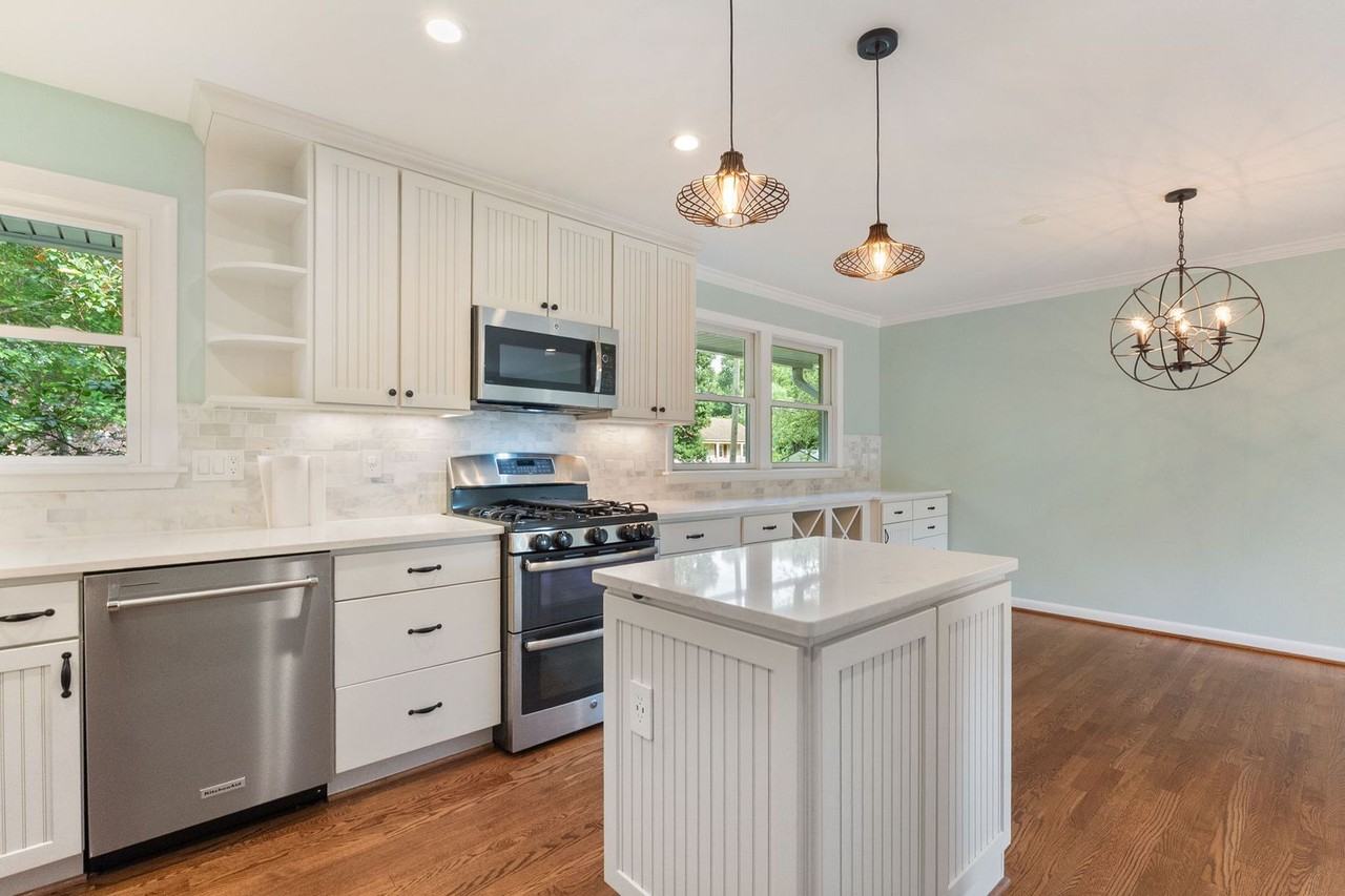 1805 Ingemar Ct - Photo 7 of 26