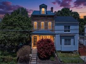420 Catoma St - Photo 1 of 1