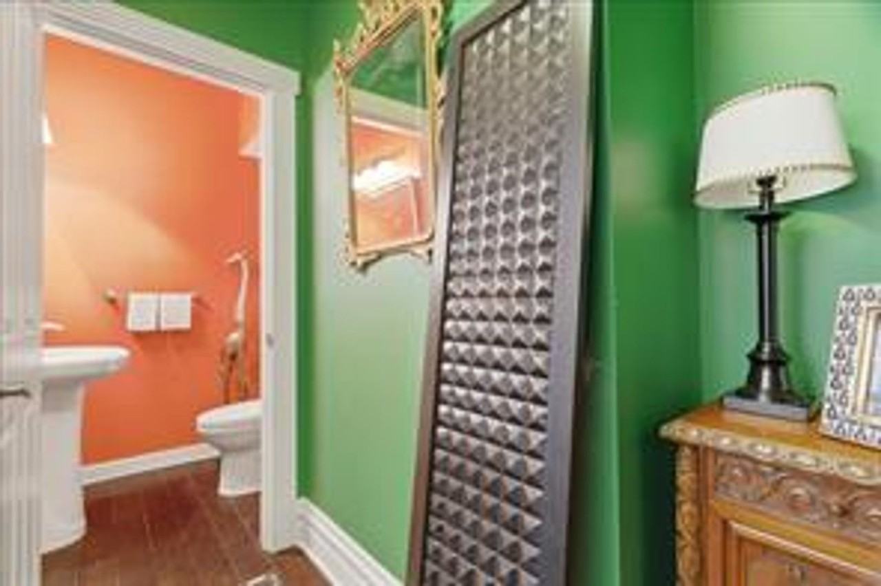 420 Catoma St - Photo 3 of 42