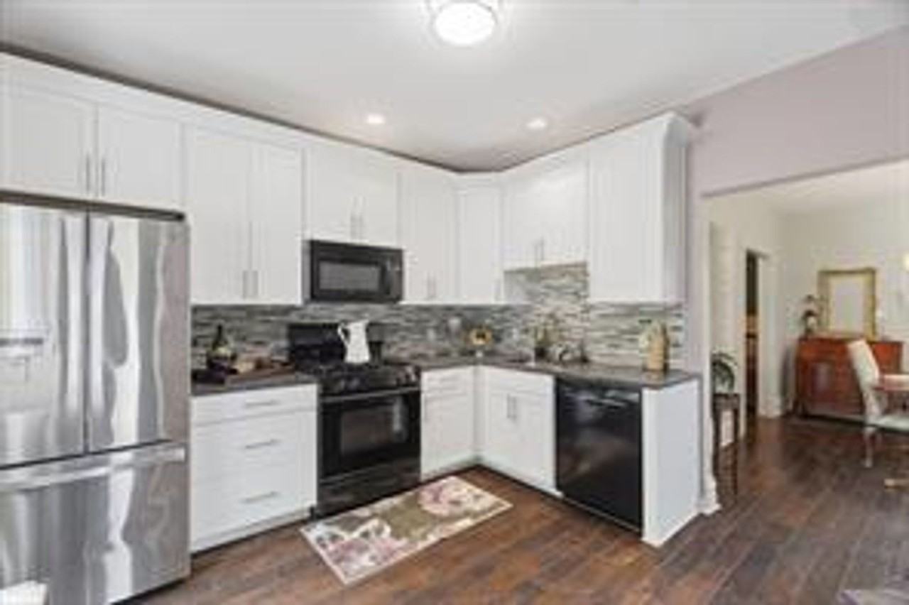 420 Catoma St - Photo 6 of 42