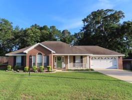 featured image of 9471 Homestead Dr S