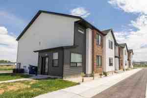 featured image of 455 S Blue Spruce Ave