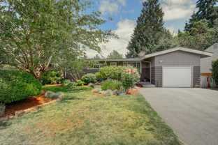 20607 81st Ave W - Photo 1 of 1