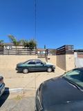 1575 Skyline Dr - Photo 1 of 1