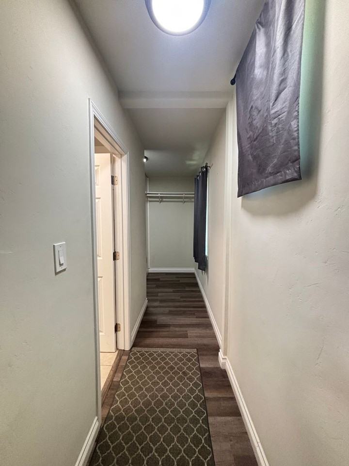 1575 Skyline Dr - Photo 6 of 10