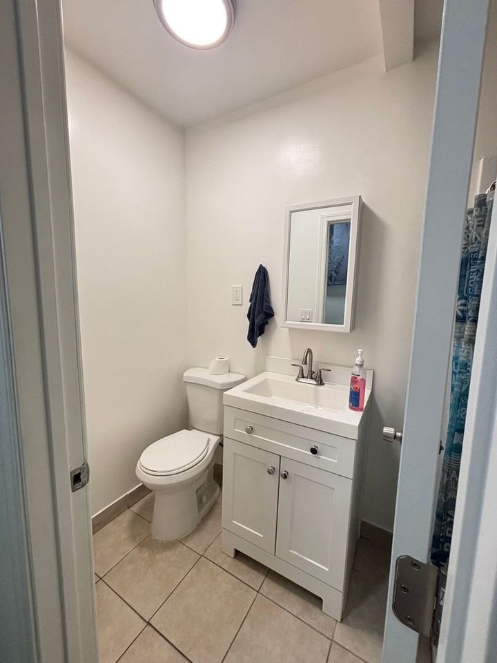 1575 Skyline Dr - Photo 7 of 10