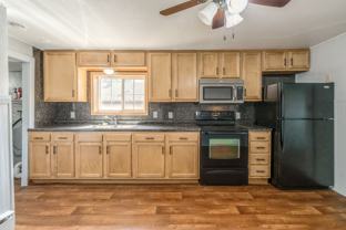 505 S 10th St - Photo 1 of 1