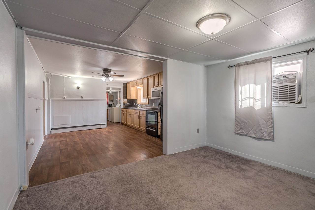 505 S 10th St - Photo 4 of 29
