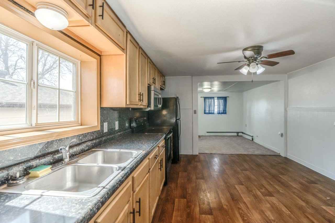 505 S 10th St - Photo 7 of 29
