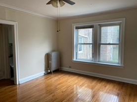 4024 N. Ashland - Photo 1 of 1