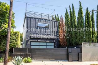 Federal Pearl Villas - Photo 1 of 1