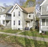 30 Hickory St #2UP - Photo 1 of 1