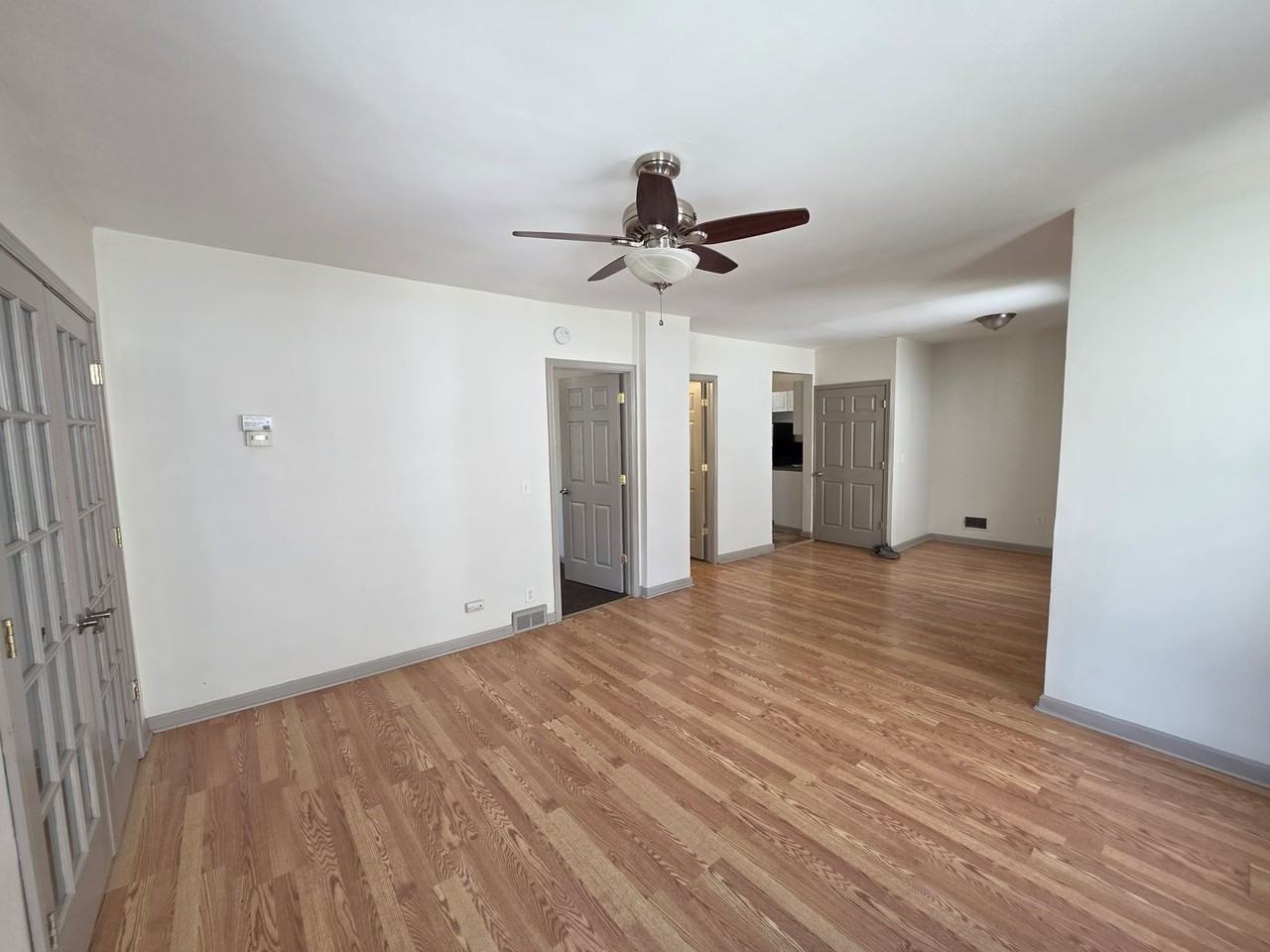 30 Hickory St #2UP - Photo 5 of 9