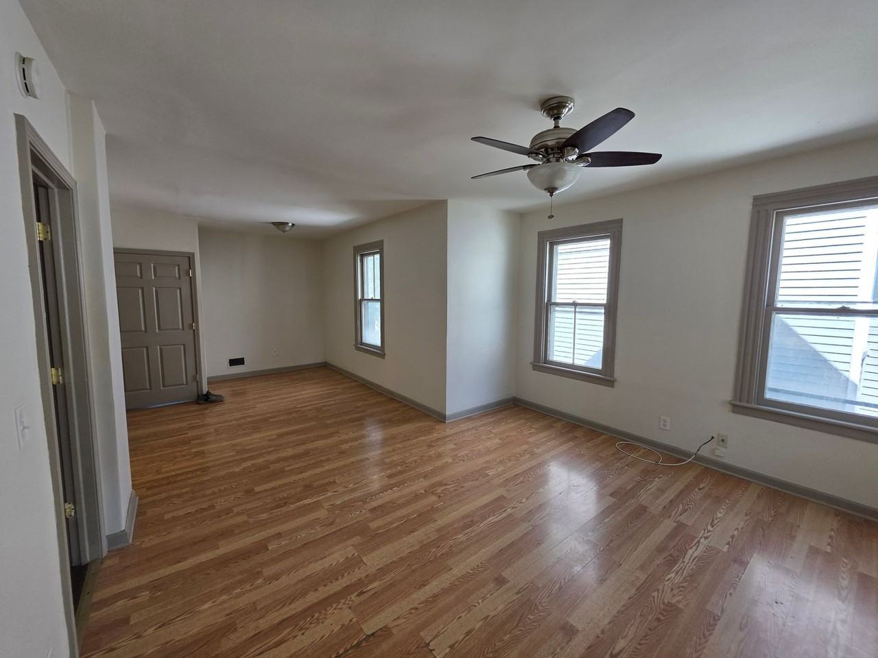 30 Hickory St #2UP - Photo 6 of 9