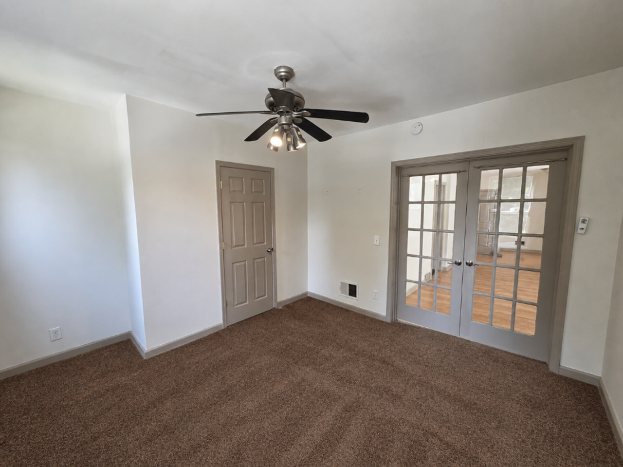30 Hickory St #2UP - Photo 7 of 9
