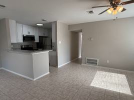 featured image of 13902 Buckingham Dr