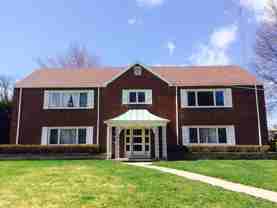 2127 Collinway - Photo 1 of 1