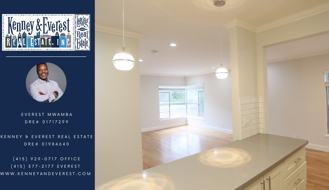 180 Montecito Ave - Photo 1 of 1