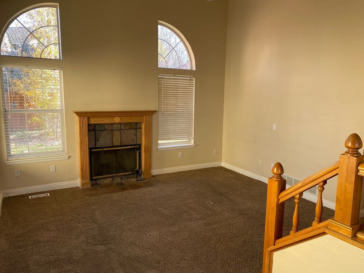 13036 S Stuart Way - Photo 4 of 31