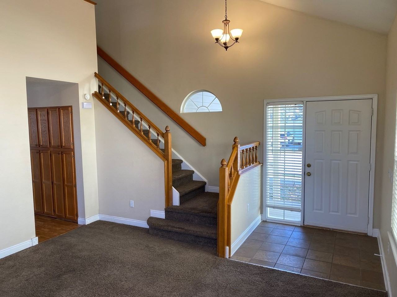 13036 S Stuart Way - Photo 6 of 31