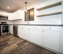 3258 Strevel Way - Photo 1 of 1