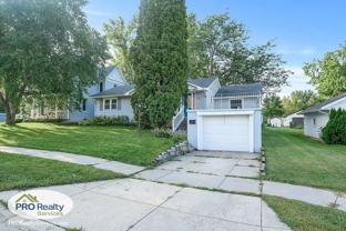 208 2nd St Sw - Photo 1 of 1