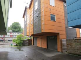 5036 Martin Luther King Jr Way S #B - Photo 1 of 1