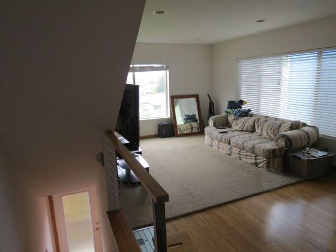 5036 Martin Luther King Jr Way S #B - Photo 3 of 14