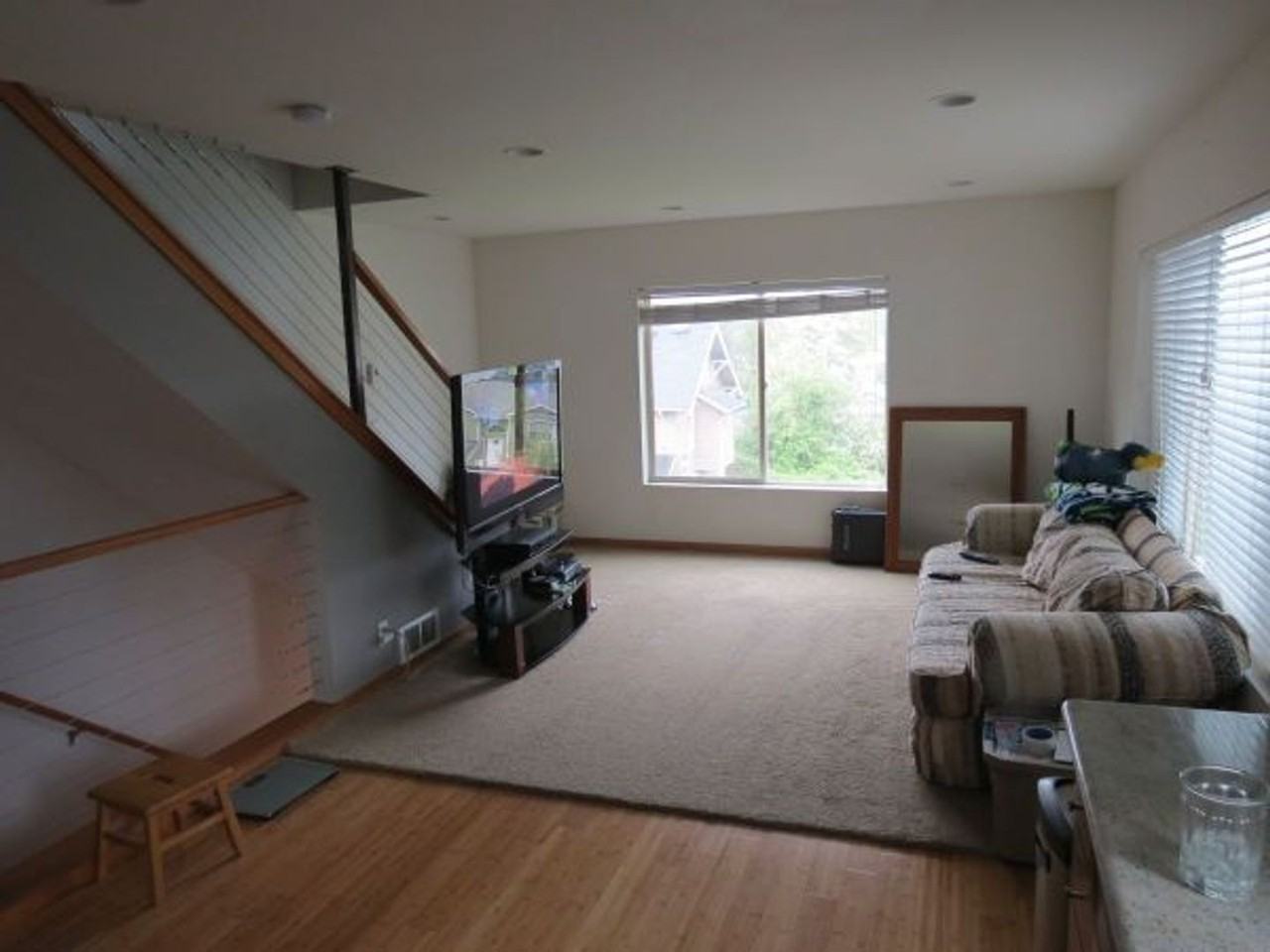 5036 Martin Luther King Jr Way S #B - Photo 4 of 14