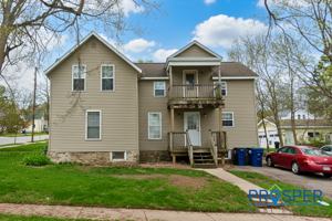 featured image of 104 N 6th Ave