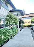 featured image of 715 11th Ave Se