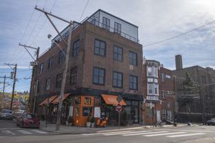 Fabric Lofts 705 S 5th Street - Photo 1 of 1