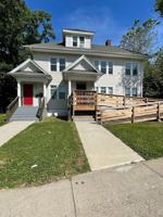 featured image of 144 Prospect St