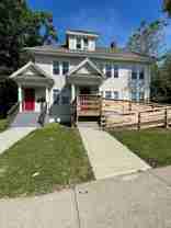 144-146 Prospect Street - Photo 1 of 1