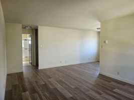 featured image of 311 Brosnan Ct