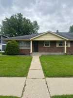 featured image of 4335 Lori Dr