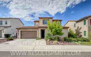 featured image of 587 River St