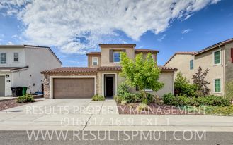 587 River St - Photo 1 of 1