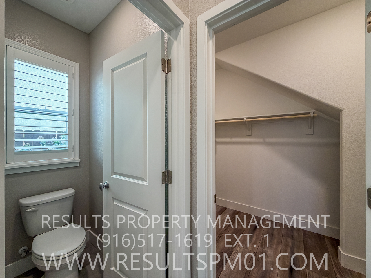 587 River St - Photo 3 of 46