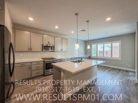 587 River St - Photo 1 of 1