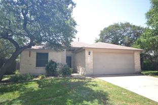 2106 Bridal Path - Photo 1 of 1