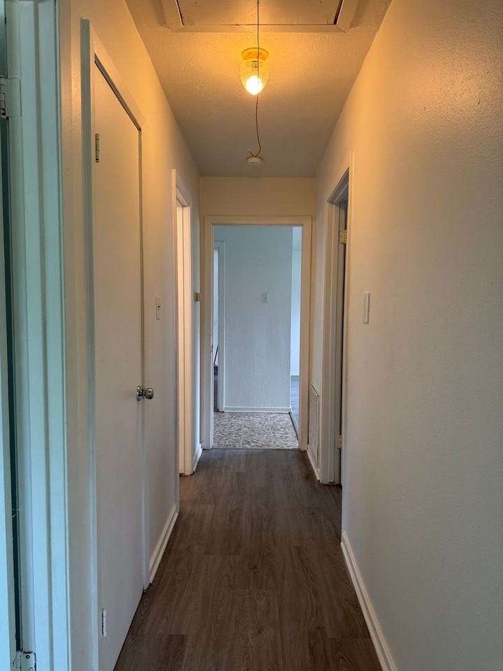 5755 Schevers St - Photo 5 of 16
