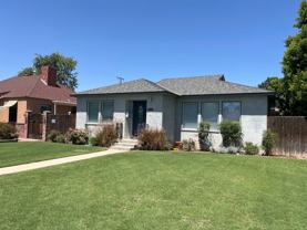 2629 Alder St - Photo 1 of 1