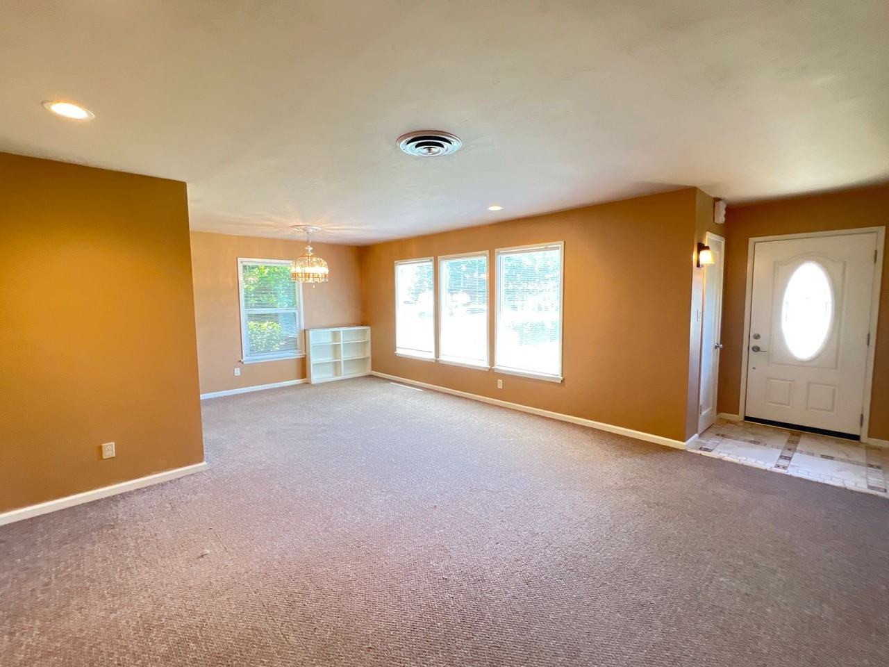2629 Alder St - Photo 3 of 22