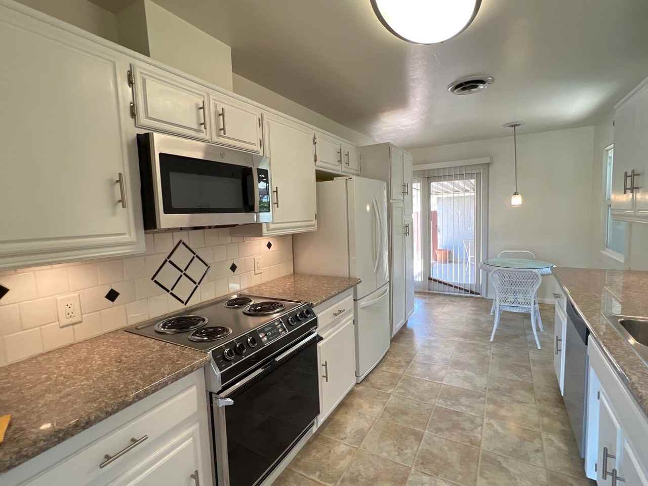 2629 Alder St - Photo 6 of 22