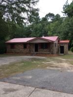 featured image of 957 W Raysor St