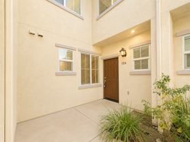 15325 Oak Tree Dr #104 - Photo 1 of 1